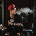 Why Should You Choose an E-Cigarettes or Vape?
