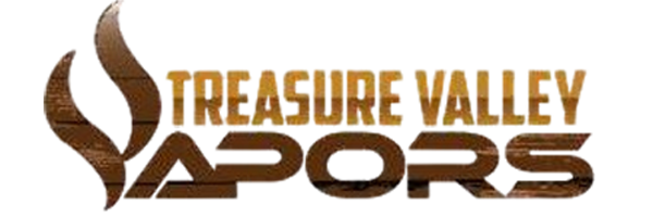 Treasure Valley Vapors - Vaporizer Store In Eagle ID