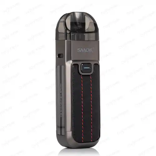 SMOK Nord 5 Pod Kit