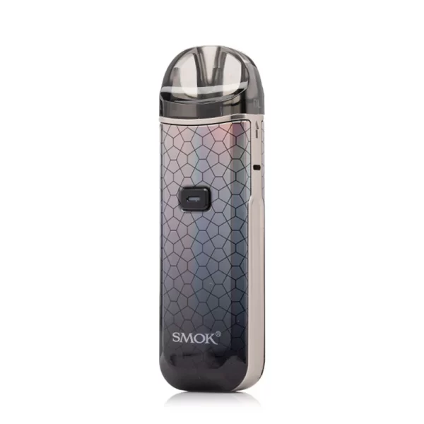 SMOK Nord Pro Pod Kit