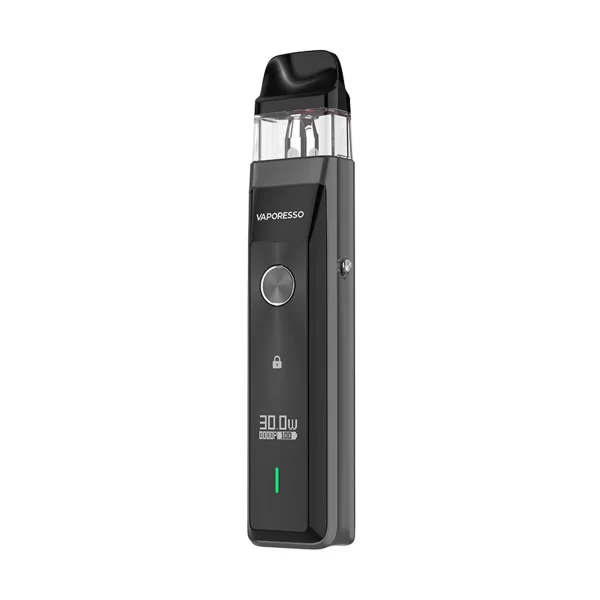 Vaporesso Xros Pro