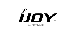 Ijoy